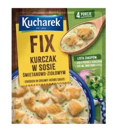 kucharek-fix-kurczak-w-sosie-smietanowoziolowym-30g-szybki-obiad