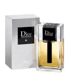 christian-dior-homme-edt-50-ml-produkt-2020-r