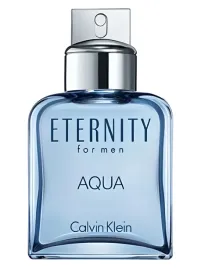 calvin-klein-eternity-aqua-for-men-edt-100-ml-tester
