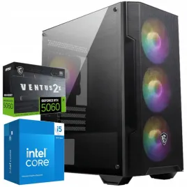 komputer-pc-do-gier-i5-14400f-l-rtx5060-l-32gb-ram-l-1tb-ssd-l-win-11-pro