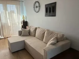 naroznik-eryk-rozkladany-z-funkcja-spania-pojemnik-na-posciel-sofa