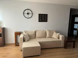 naroznik-eryk-rozkladany-z-funkcja-spania-pojemnik-na-posciel-sofa