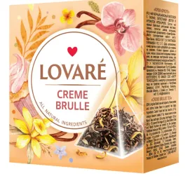 lovare-herbaty-piramidki-creme-brulee-30-g