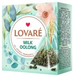 lovare-oolong-milk-herbata-30g