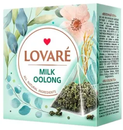 lovare-oolong-milk-herbata-30g