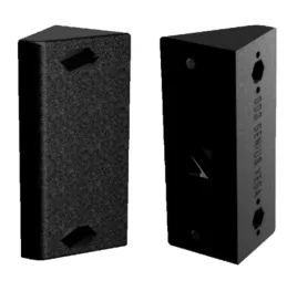 komplet-uchwyt-podstawa-do-fotokomorek-genius-vega