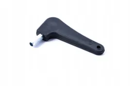 faac-klucz-kluczyk-do-awaryjnego-otwierania-414-alfa-short-long