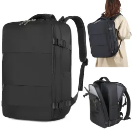 plecak-ryanair-wizzair-40x20x25-kabinowy-do-samolotu-lekki-bagaz-podreczny