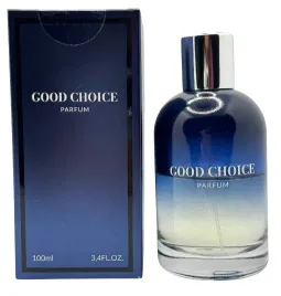 glantier-perfumy-glantier-good-choice-100-ml