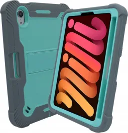 etui-samsung-galaxy-tab-a-8-0-wytrzymale-pancerne-zielone-ze-stojakiem