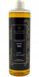 glantier-olejek-do-mycia-ciala-wygladzajacy-553-400ml