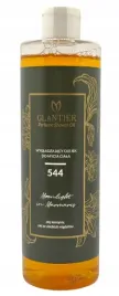 glantier-olejek-do-mycia-ciala-wygladzajacy-544-400ml