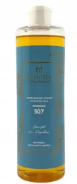 glantier-olejek-do-mycia-ciala-wygladzajacy-507-400ml