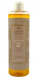 glantier-olejek-do-mycia-ciala-wygladzajacy-497-400ml