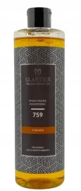 glantier-myjacy-olejek-pod-prysznic-dla-mezczyzn-759-400ml