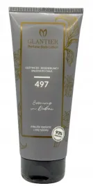 glantier-balsam-do-ciala-odzywczo-regenerujacy-497-200ml