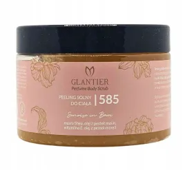 glantier-peeling-solny-do-ciala-585-300g