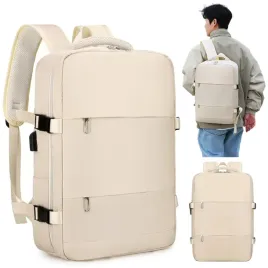 plecak-ryanair-wizzair-40x20x25-do-samolotu-lekki-bagaz-podreczny-kabinowy