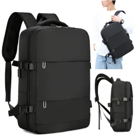 plecak-ryanair-40x20x25-do-samolotu-wizzair-bagaz-podreczny-lekki-kabinowy