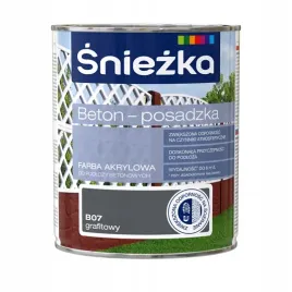 sniezka-beton-posadzka-800ml-grafitowy-b07