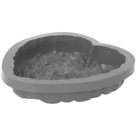 forma-silikonowa-serce-brunbeste-17-x-18-x-42cm-3605