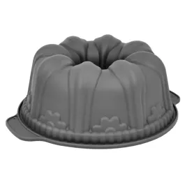 forma-do-pieczenia-babki-silikonowa-brunbeste-275-x-235-x-10cm-2977