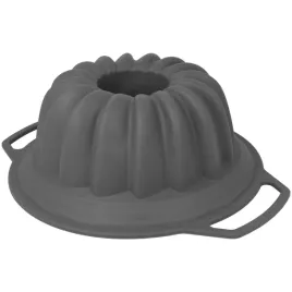 forma-do-pieczenia-babki-silikonowa-brunbeste-o24-cm-315-x-26cm-3205