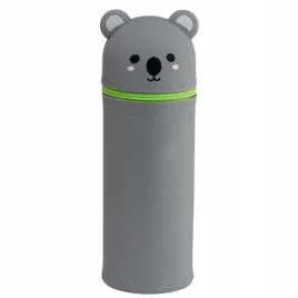 piornik-stojacy-z-silikonu-adoramals-koala