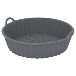 forma-do-air-fryera-silikonowa-brunbeste-o205cm-x-5-cm-3373