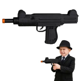 bron-uzi-karabin-pistolet-sammy-boland-38-cm