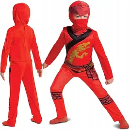 stroj-karnawalowy-lego-ninjago-dla-chlopca-kai-kostium-przebranie-98-110