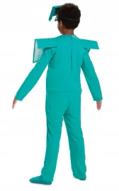 kostium-minecraft-disguise-r-122-128
