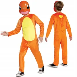 kostium-pokemon-disguise-r-110-122