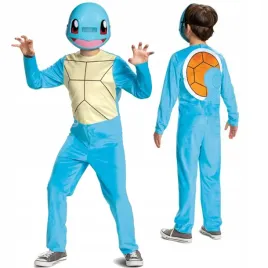 kostium-pokemon-disguise-r-134-146