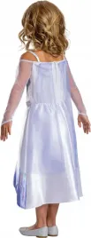 stroj-karnawalowy-disney-kraina-lodu-elsa-frozen-ksiezniczka-110-122-cm