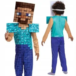 kostium-minecraft-disguise-r-128-134