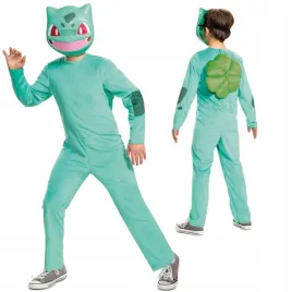 kostium-pokemon-disguise-r-125-135