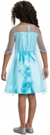 stroj-elsa-sukienka-disney-kraina-lodu-frozen-ksiezniczka-110-122-cm-5-6lat
