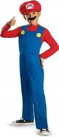 kostium-super-mario-disney-r-125-135