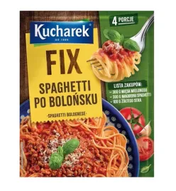 kucharek-fix-spaghetti-bolonskie-41g-klasyczny-smak-sosu-pomidorowego