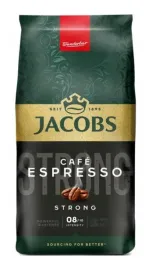 kawa-ziarnista-jacobs-kronung-espresso-500g-intensywny-aromat
