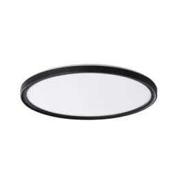 plafoniera-plafon-panel-led-ll-plaf02cct-o185w-b-czarny-zmiana-barwy