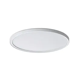 plafoniera-plafon-panel-led-ll-plaf02cct-o185w-w-bialy-zmiana-barwy-1800lm
