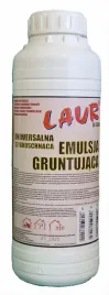 professionalna-uniwersalna-emulsja-gruntujaca-eg-5000-op-1l