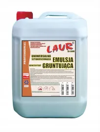 professionalna-uniwersalna-emulsja-gruntujaca-eg-5000-op-5l