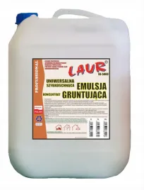 professionalna-uniwersalna-emulsja-gruntujaca-eg-5000-op-10l