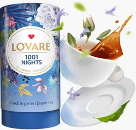 lovare-1001-night-herbata-80g-lisciasta