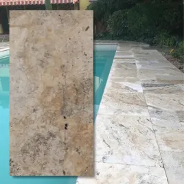 trawertyn-12mm-philadelphia-szczotkowany-bebnowany-406x61-cm