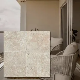 trawertyn-blend-mix-bebnowany-1525x1525x3-cm