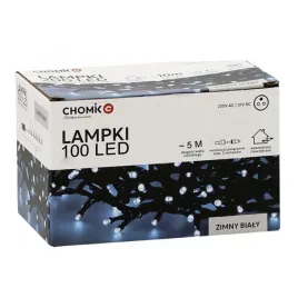 lampki-choinkowe-swiateczne-100-led-5m-ip44-zewnetrzne-zimne-biale-timer